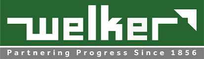 Welker